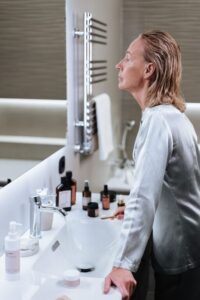 The Benefits of Creating a Morning Routine for Productivity and Well-Being